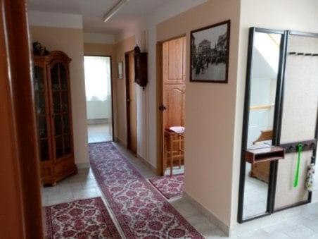 Apartman Podskalska Блатна Экстерьер фото