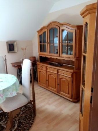 Apartman Podskalska Блатна Экстерьер фото