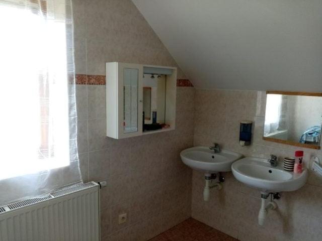 Apartman Podskalska Блатна Экстерьер фото