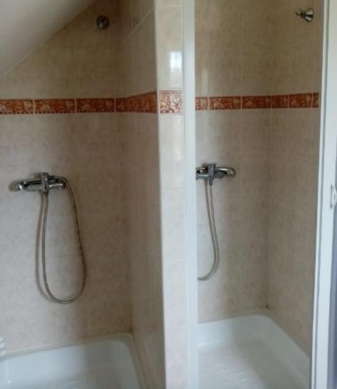Apartman Podskalska Блатна Экстерьер фото